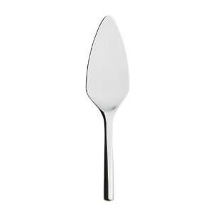  Iittala Flatware Artik Cake Lifter