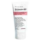 195 NEW SEALED StriVectin SD Wrinkle & Stretch Mark Cream 6oz Anti 
