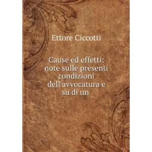   Un Nuovo Ordinamento Di Essa (Italian Edition) Ettore Ciccotti Books