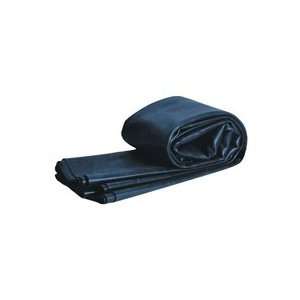  Laguna Durashield Pond Liners 10 x 15 (for ponds 4 x 9 