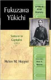   Capitalist, (0321078020), Helen M. Hopper, Textbooks   