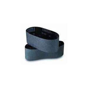   Portable Sanding Belts   10 Pack   909 & Skil Sand Cat Sander Belts