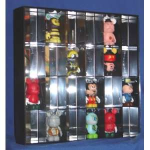   Vinylmation Collectible Figures (Figures Not Included) Toys & Games