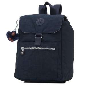  Kipling BP2376 Scoop Medium Backpack Blue 