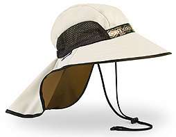 Sunday Afternoons Sun Hats   Adventure Hat   UPF 50  