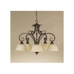  Chandeliers Murray Feiss MF F2093/5