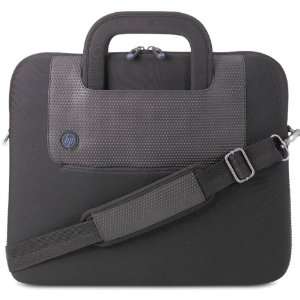  HP Professional Notebook Quick Case Electronics