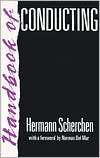 Handbook of Conducting, (0198161824), Hermann Scherchen, Textbooks 