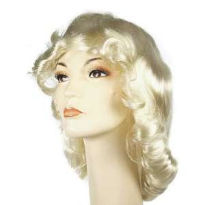  Farrah (Bargain Version) by Lacey Costume Wigs Toys 