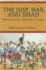   Islam, (1591023718), R. Joseph Hoffmann, Textbooks   