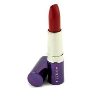By Terry Rouge Delectation Intensive Hydra plump Lipstick   # 08 Choca 