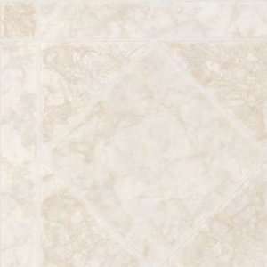   StarStep   Gracina 12 Pale Amber Vinyl Flooring