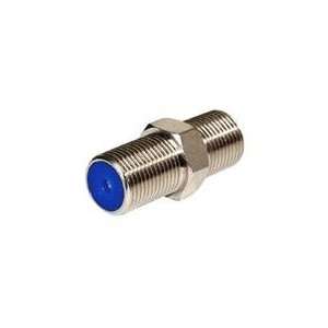  STEREN 200 058 25 25ct 2.5GHz F Series Premium Adapter 