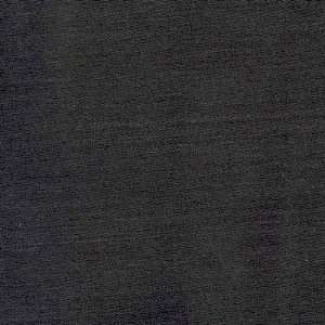  60 Wide Lightweight Worsted Wool Gabardine Marled Black 