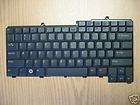 dell vostro 1000 inspiron 1501 keyboard nsk d5a01 $ 39 00 listed jan 