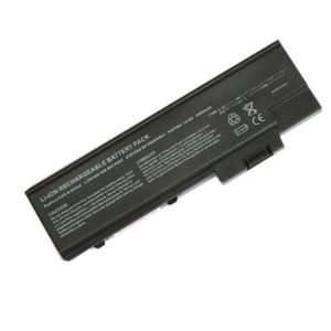  ACER Aspire (8 Cell) Laptop Battery Electronics