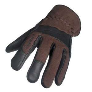  Revco Industries   Angelfire WomenS Tig Welding Gloves 