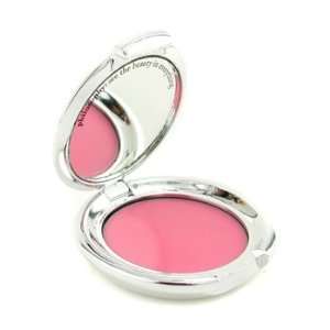 The Color Of Grace Angel Kiss Lip Gloss   # 01 Pretty Please 2.3g/0 