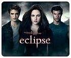Twilight Saga Eclipse Edward Cullen Bella Jacob black M