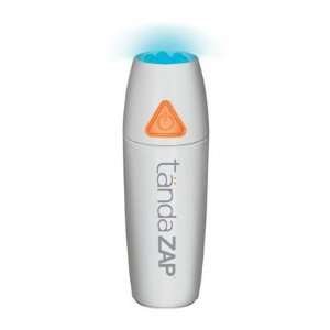  Tanda Zap Acne Spot Treatment Device Beauty