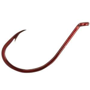   VMC Octopus Cone Cut Faultless Single Fishing Hook