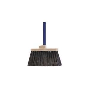  Duo Sweep Light Industrial Broom RPI