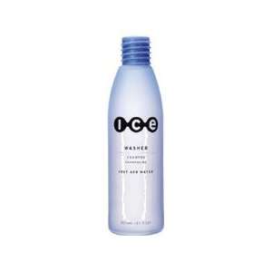 Joico ICE Ice Washer Shampoo 33.8oz Beauty