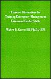   , (1581127480), Walter Guerry Iii Green, Textbooks   