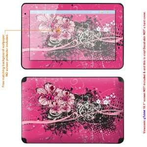   ) for Viewsonic gTablet 10.1 10.1 inch tablet case cover gTABLET 530