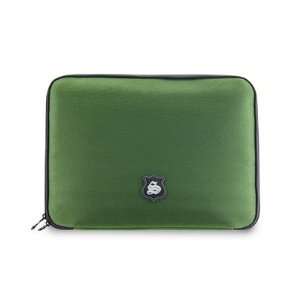  Slappa SL NSV 122 10 Inch Lady Damask Netbook Sleeve 