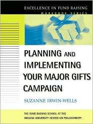   , (0787957089), Suzanne Irwin Wells, Textbooks   