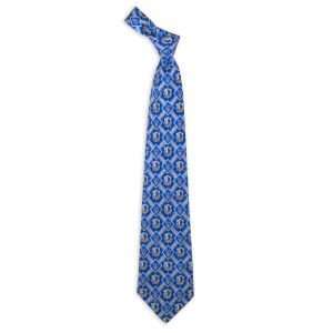  Dallas Mavericks Necktie