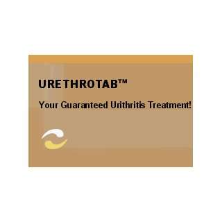  Urethritis   Herbal Treatment Pack
