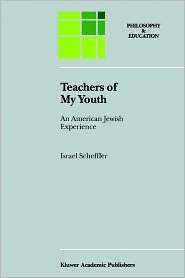   Experience, (0792332326), Israel Scheffler, Textbooks   
