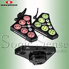 Novation Dicer Cue Point Looping DJ Serato Controller 815301000907 