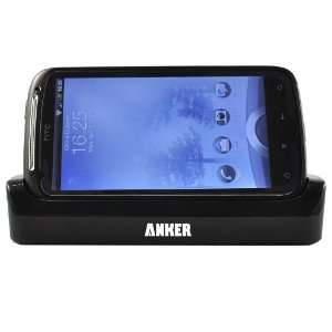  Anker Dock Charger with HDMI Output for HTC Sensation, G14 