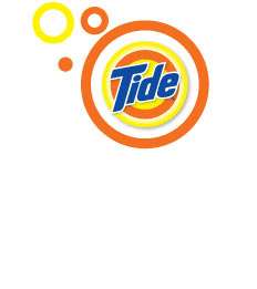 Tide Laundry Detergent  Discount Tide Laundry Detergent  Cheap Tide 