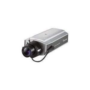  Vivotek IP7152 WLAN Wireless Sony Progressive Scan CCD VGA 