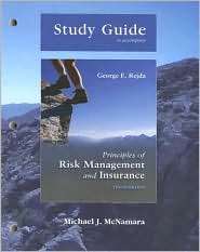   , (032146320X), Michael J. McNamara, Textbooks   