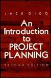   Project Planning, (0831111607), Jack Gido, Textbooks   