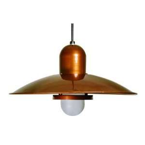  ANP RLM Lights Euro 19 Inch Pendant