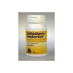  Atrium Inc.   Pituitary Anterior 35 mg 90 tabs Health 