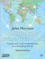   World, (1403936919), Janet Morrison, Textbooks   