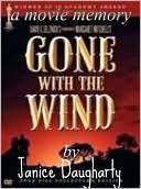 Gone With the Wind Janice Daugharty