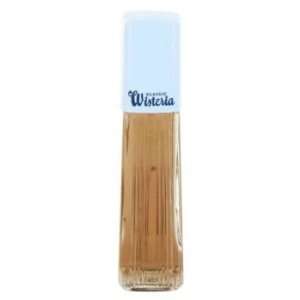  Classic Gardenia Wisteria by Dana for Women 1.7 oz Cologne 