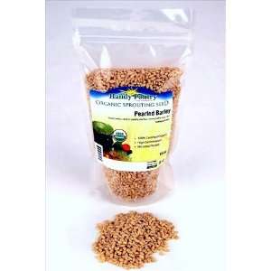   Grains for Flour, Bread, Beer Making Animal Feed, Food Storage & More