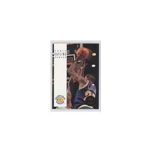  1993 94 SkyBox Premium #223   Chris Gatling Sports Collectibles