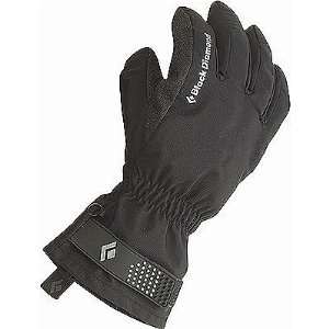  Verglas Plus Glove   Mens by Black Diamond Sports 