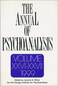   , Vol. 27, (0881633003), Jerome A. Winer, Textbooks   