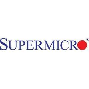  Selected AOC SG I2 network card By Supermicro Electronics